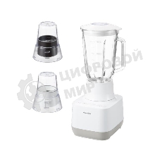 Блендер Panasonic MX-MG5421 8887549803253