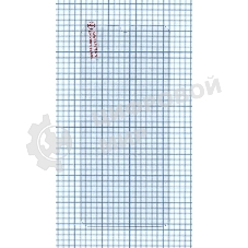 Защитное стекло для Huawei Honor 9S