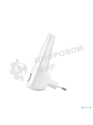 Адаптер TP-Link TL-WA850RE