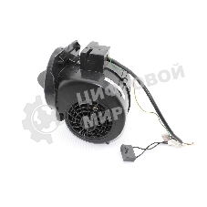 Мотор для вытяжек Krona B76-TY02-017-BX в сборе