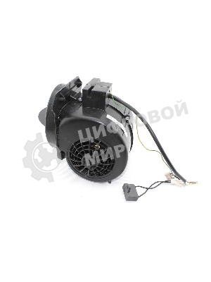 Мотор для вытяжек Krona B76-TY02-017-BX в сборе