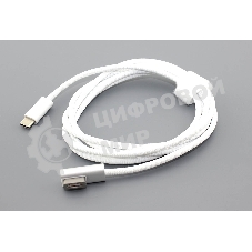 Кабель Type-C на magsafe