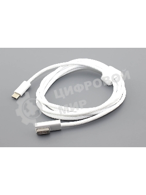 Кабель Type-C на magsafe