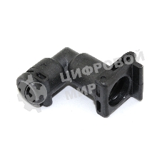 Переходник 90 градусов Delonghi