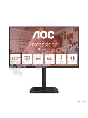 Монитор 23.8