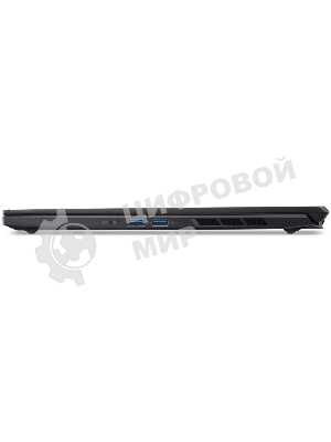Ноутбук Acer Aspire Nitro V165AI ANV16S-41-R570 16