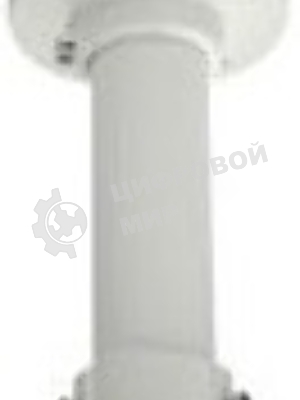 Кронштейн Hikvision DS-1661ZJ