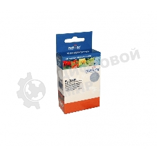 Картридж струйный ProfiLine PL-CLI-8Y для принтеров Canon Pixma iP3300/iP6600D/MP950 с чипом Yellow водн