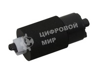 Ролик отделения 2F909170/2F909171