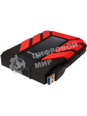 Внешний HDD 2.5