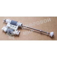 Ролик захвата ADF Canon iR2016/2018/2020/2022/2025/2030/2520/2525/2530/2535/2545/MF7170i (FG3-4043)