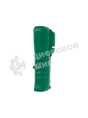 Универсальный мультиметр MASTECH MS8238 в кожухе 13-2026