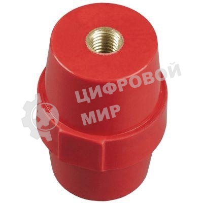 Изолятор SM51 силовой IEK YIS11-51-15