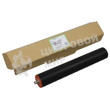 Вал резиновый CET CET6156 (AE02-0207) для Ricoh Aficio MP301SP/MP301SPF