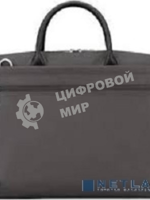 Сумка для ноутбука 15.4