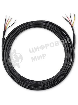 Кабель Ippon (1991866) Parallel connection cable Innova Modular
