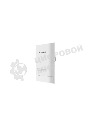 Наружная точка доступа IP-COM CPE6S 11AC 867MBPS