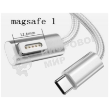 Кабель Type-C на magsafe