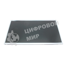 Матрица M195XTN01.0