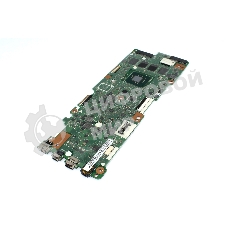 Материнская плата для Asus TP401MAS 4G/N5000 90NB0IV0-R000E1