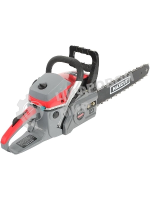 Бензопила MAXCUT MC 152 [22100152] раб. объем: 52сс; мощность: 3,4 л.с; шина: 18