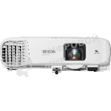 Экран для лазерного TV 100” ELPSC35