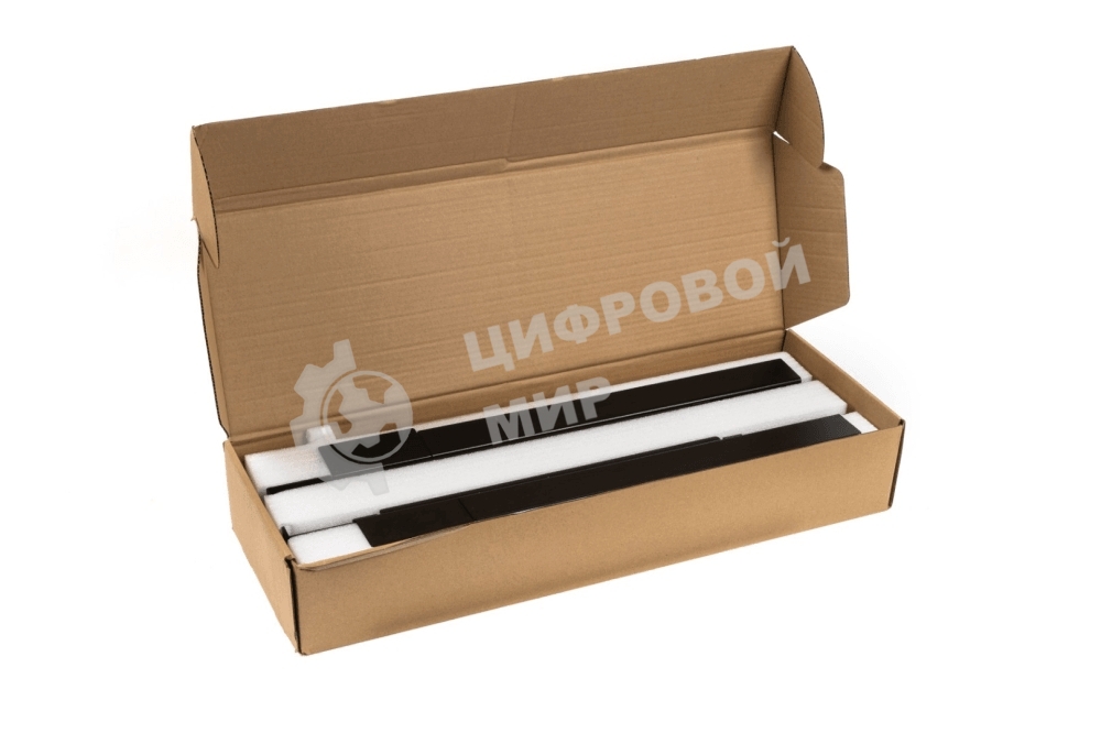 Монтажный комплект для БАСТИОН SKAT-UPS RACK (Код товара: 757)