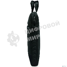 Сумка для ноутбука 15.6