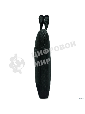 Сумка для ноутбука 15.6