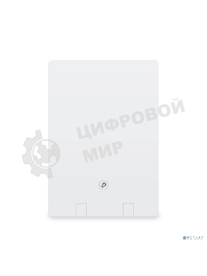 Двухдиапазонный Wi-Fi роутер TP-Link Archer Air R5 AX3000 с поддержкой Mesh