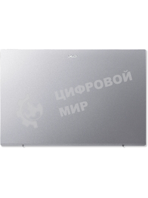 Ноутбук Acer Aspire A315-44P-R3LB AMD Ryzen 7 5700U/16Gb/1Tb SSD/15.6
