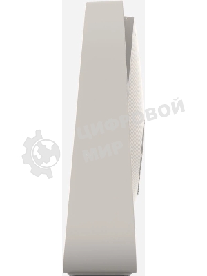 Проектор Xgimi Elfin Flip DLP 400Lm LS (1920x1080) ресурс лампы:25000часов 1xUSB typeA 1xHDMI 1.18кг