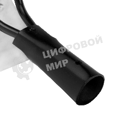 Мотыга Сибртех нержавеющая сталь, 220х85 мм, без черенка