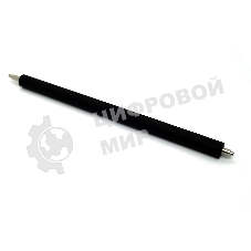 Вал проявки (DR) NVPrint для Samsung (20 шт) MLT-D103L/D115L (ML-2545/2950/2955, SCX 4726/4727/4728/4729, SL-M2620/M2820/M2830/M2870/M2880) совместимый