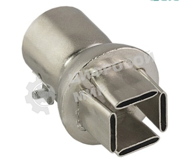 Насадка Quick A1261