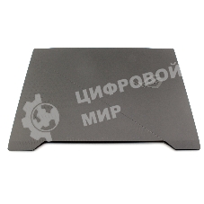 Крышка матрицы для Asus GX551