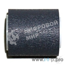 Ролик ручной подачи в сборе для моделей с дуплексом Kyocera Mita 302HS08260 2HS08260 ROLLER M/P ASSY