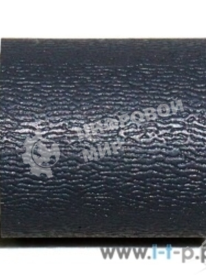 Ролик ручной подачи в сборе для моделей с дуплексом Kyocera Mita 302HS08260 2HS08260 ROLLER M/P ASSY