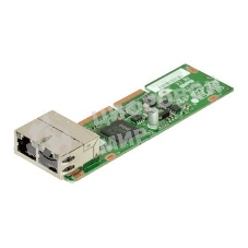 Адаптер SuperMicro AOC-CGP-I2