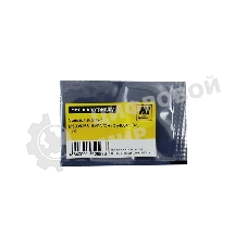 Чип Hi-Black к картриджу HP M500/M551/N/DN/XH Bk new 11K