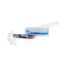 Картридж лазерный NVPrint совместимый NV-TK-5280 Magenta для Kyocera Ecosys P6235cdn/M6235cidn/M6635cidn (11000k)