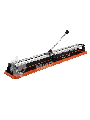 Плиткорез ручной роликовый Sparta 700 х 8 мм