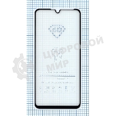 Защитное стекло 