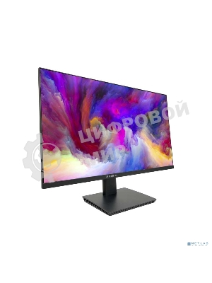 Монитор 23.8