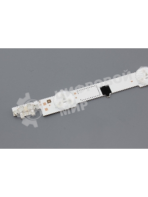 Подсветка LED SAMSUNG 2013GVS40F R 5 REV1.9 130212