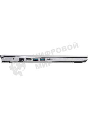 Ноутбук Acer Aspire A315-44P-R3LB AMD Ryzen 7 5700U/16Gb/1Tb SSD/15.6