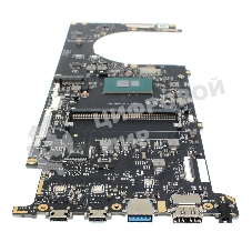 Материнская плата для Echips Max F173UL