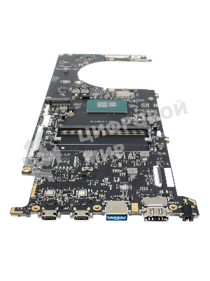 Материнская плата для Echips Max F173UL