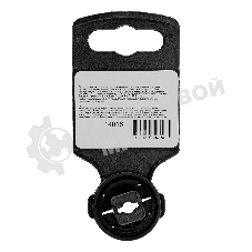 Ключ-трещотка Сибртех 3/8