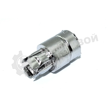 Насадка Quick A3188